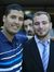 Ahmad A...