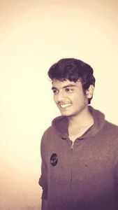 Sahil SiNgh