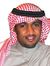 Ahmed A...