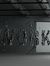 Cnv Crayon