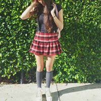 Tricia Teo