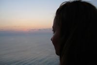 Наталия Нинова