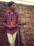 Uday Singh