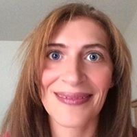 Thea Register Conner