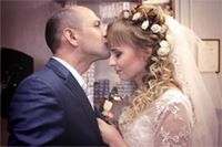 Світлана Гитченко