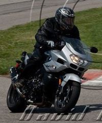 JEFFREY WM WESTPHALE