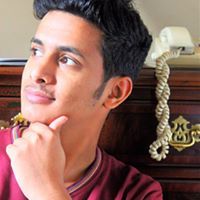 أبو عبدالله