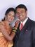 Arpitha...