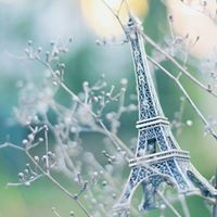 Deepak Subramanium FW