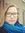 Anneke