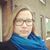 Anneke