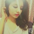 Pouravi