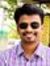 Abhishe...