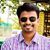 Abhishek Asole