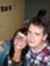 Lauran ...