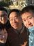 Kevin Lu