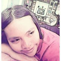 กะ'เอิร์น ชาลอย'รอย