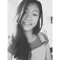 Shaznay Chan