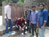 ChandraPrakash