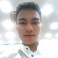 Khánh Khờ