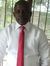 Effiong...