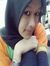 Liesdha...