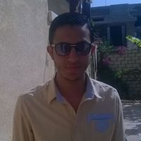 الحسين محمد