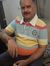 Jitendr...