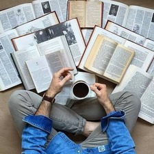 عمرو الشافعي