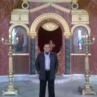 Elia Samy