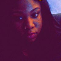 Derricka Davis