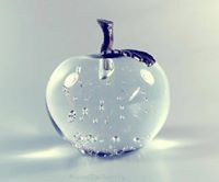 Mohammad Salah Aldin