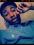 Devin S...