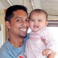 Bikash Khawas