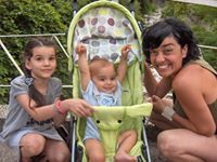 ИВА НИКОЛОВА