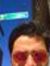 Mert Unan