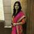 Shilpi Verma
