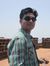 Nilesh ...
