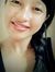 Mauren Joy