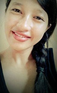 Mauren Joy