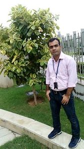 Rohit Bhan