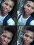 JM Pilapil