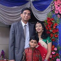 Amit Gupta