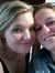 Sanne B...