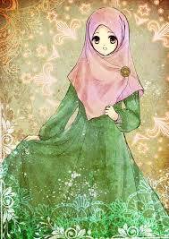 Aina Nadhirah