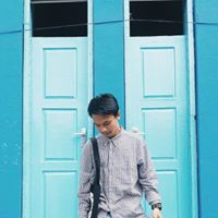 Kemal Sampurna