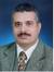 Hany Bahy