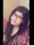 Nidhi J...