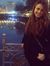 Beyza Över