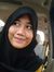Rahayu ...